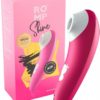 ROMP Shine - Image 2