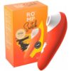 ROMP Switch - Image 2