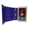 Satisfyer Balls C03 Single - Image 2