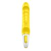 Satisfyer Yummy Sunshine - Image 2