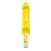 Satisfyer Yummy Sunshine - Image 2