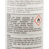 Special Cleaner dezinfekční přípravek 200ml - Image 2