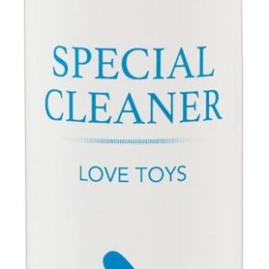 Special Cleaner dezinfekční přípravek 200ml