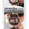 Stretchy Cock Rings - Image 2