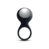 Svakom - Tyler Vibrating Ring Black - Image 2