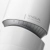 Tenga Aero Silver Ring - Image 2