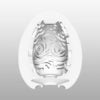 Tenga Egg Cloudy-new - Image 2