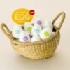 Tenga Eggs Mix - Image 2