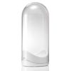 Tenga Flip Hole Zero - Image 2