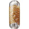 Tenga Spinner Beads - Image 2