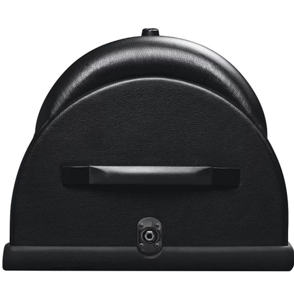 The Cowgirl Premium Riding Sex Machine - Obrázek 2