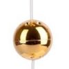 Venus balls Pleasure Balls GOLD4 - Image 2