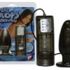 Vibrační Anal Drops plug - Image 2