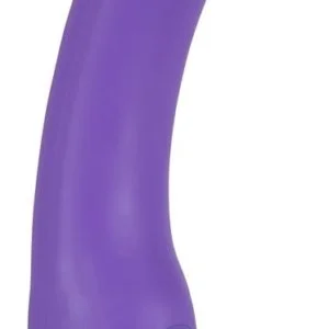 Vibrátor Smile Gipsy