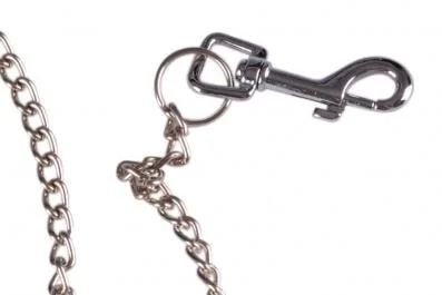 Vodítko kovové - Obrázek 2