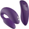 We-Vibe Chorus - Image 2