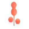 We-Vibe Bloom - Image 2