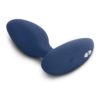 We-Vibe Ditto - Image 2