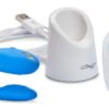We-Vibe - Match - Image 2