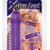 X-tra Lust - Image 2
