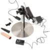 You2Toys Big Bang Penetrator - Image 2