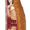 You2Toys Big Boy - Image 2