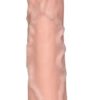 You2Toys European Lover small - Image 2