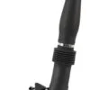 You2Toys Fucking Machine with Remote Control Black - Obrázek 2