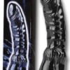 You2Toys Hammer - Image 2