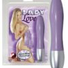 You2Toys Lady Love - Image 2
