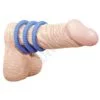 You2Toys Lust 3 - Image 2