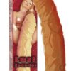 You2Toys Lust Spender - Image 2