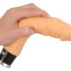 You2Toys Nature Skin Big Vibe - Image 2