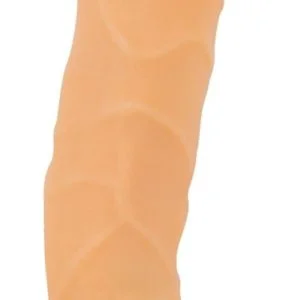 You2Toys Nature Skin Big Vibe