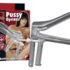You2Toys Pussy Opener - Image 2