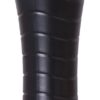 You2Toys Pussy To Go - Image 2