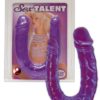 You2Toys Sex Talent Double Dong - Image 2