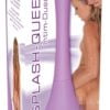 You2Toys Splash-Queen intimní sprcha - Image 2