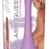 You2Toys Splash-Queen intimní sprcha - Image 2