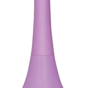 You2Toys Splash-Queen intimní sprcha