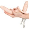 You2Toys Strap-on Duo Připínací penis - Image 2