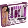 You2Toys Surprise Love Toy Set - Image 2