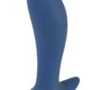 You2Toys Vibrating Butt Plug - Image 2