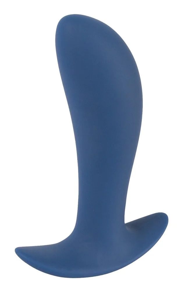 You2Toys Vibrating Butt Plug - Obrázek 2