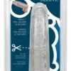 You2Toys XTension Sleeve - Image 2