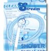 CleanStream Shower Enema System - Image 2