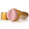 Fleshlight Stamina Training Unit Butt - Image 2