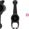 Lovense Domi Female Attachment - Image 2