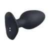 Lovense Hush 2 Butt Plug L 57mm - Image 2