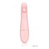 OhMyG G-Spot - Image 2